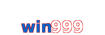 win999